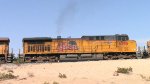 UntitledWB Manifest Frt at Erie NV W-MidTrn -7